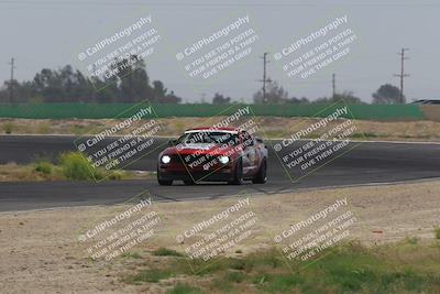 media/May-04-2024-Lucky Dog Racing (Sat) [[d39539b3f3]]/Race Pics/1130am (Turn 8)/